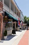 11779 Somerset Ave photo